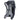 Deuter AC Lite 16 - Wanderrucksack 56 cm (black) - Bild 8