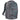 Coocazoo Every - Schulrucksack 44 cm (arrow drift) - Bild 2