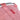 KLICKfix reisenthel Bikebasket 15 - Lenkerkorb 35 cm (twist berry) - Bild 3