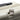 NINETYGO Modern - 4-Rollen-Kabinentrolley S 55 cm (weiß) - Bild 8
