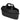 Joop Cardona Pandion - Aktentasche 44 cm (black) - Bild 6