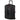 Samsonite Paradiver Light - Rollenreisetasche 55 cm (black) - Bild 2