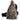 Joop Mosaico Aimee - Umhängetasche 29 cm (morel) - Bild 4