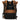 Travelite Briize Rolltop - Rucksack 15.6" 45 cm (curry) - Bild 4