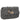 Seidenfelt Floro - Umhängetasche 24 cm (black&white) - Bild 5