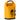 The North Face Base Camp Dry Bag - Packsack 8L (summit gold/tnf black)