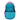 Neoxx ACTIVE PRO - Schulrucksack 45.5 cm (Candy Party) - Bild 6