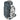 Mystery Ranch Beartooth 85 - Wanderrucksack 85 cm (gneiss, XL) - Bild 2