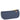 Lässig School Soft Pencil Case - Schlampermäppchen (Unique Navy) - Bild 2