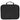 Mandarina Duck MD20 - Kulturbeutel 21.5 cm (black) - Bild 4
