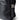 Cotopaxi Allpa 28L Travel Pack - Reiserucksack 48 cm (cotopaxi black) - Bild 6