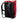 Chrome Bravo 4.0 - Rucksack 17'' 44.5 cm (rot x) - Bild 3