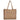 bugatti Elsa - Shopper Leder 42 cm (sand) - Bild 4