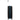 Roncato Skyline 2.0 Neon - 4-Rollen-Trolley M 70 cm (black) - Bild 5