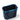 Gregory Alpaca Gear Tote 30 - Ausrüstungsbox 45.1 cm (slate blue) - Bild 2