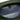 Haglöfs Tight Duffle 50 - Reisetasche 55 cm (seaweed green/true black) - Bild 9