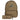 adidas CLSC BP - Rucksack 44 cm (olistr/black)