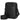 Joop Manciano Rafael - Umhängetasche 18.5 cm (black) - Bild 2