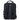 Doughnut Macaroon Large Happy Camper 20 - Rucksack 45 cm (schwarz) - Bild 3