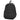 HUGO Men Uther Backpack - Rucksack 40 cm (black) - Bild 2