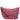 aunts & uncles Japan RE Toyo RE Lite - Umhängetasche 33 cm (berry) - Bild 4