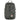 Fjällräven Skule 20 - Rucksack 15" 43 cm (basalt)