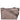 Mandarina Duck Hunter - Umhängetasche 28 cm (beaver) - Bild 4
