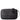 Eagle Creek Pack-It Reveal Cube XS - Packsack 19 cm (schwarz)