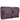 Tatonka Small Travelcare - Kulturbeutel 25 cm (midnight plum) - Bild 2