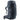 Deuter Futura 30 SL - Wanderrucksack 63 cm (black) - Bild 9
