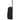 paklite Orlando - 2-Rollen-Kabinentrolley S 53 cm (schwarz) - Bild 2