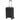 D&N Travel Line 4700+ - 4-Rollen-Kabinentrolley S 55 cm erw. (schwarz) - Bild 2