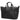 aunts & uncles Japan RE Shinano RE Lite - Reisetasche 40 cm (black) - Bild 2