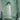 Tatonka Pyrox 45+10 - Tourenrucksack 73 cm (sage green) - Bild 9