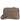 Liu Jo Manhattan Camera Case - Umhängetasche M 23 cm (desert taupe) - Bild 2