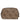 Guess Noelle II Crossbody - Umhängetasche 20 cm (latte logo) - Bild 4