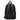 HUGO Jhin - Rucksack 41 cm (black) - Bild 4