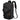 Travelite Briize - Reisetasche/Reiserucksack 53 cm (schwarz) - Bild 5