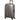 Samsonite Attrix - 4-Rollen-Trolley M 69 cm (dune) - Bild 2