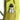Vaude Agile 20 - Wanderrucksack 48 cm (light leaf) - Bild 9
