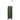 Roncato Skyline 2.0 Neon - 4-Rollen-Trolley M 70 cm (military green) - Bild 3