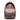 Herschel Settlement - Rucksack 16" 43 cm (ash rose) - Bild 4