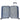 Eminent AEGIS - 4-Rollen-Kabinentrolley 55 cm erw. (navy blue) - Bild 5