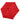 Knirps US.050 Ultra Light Slim Manual - Taschenschirm Regenschirm (red) - Bild 2