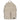 adidas Essentials Back to Campus - Rucksack 44 cm (wonder cargo/black)