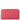 Furla Camelia M Zip - Geldbörse 4cc 15.5 cm (velvet pink corolla)