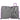 Heys Xtrak - 4-Rollen-Trolley M 66 cm erw. (lavender) - Bild 5