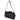 FREDsBRUDER My Bestie - Umhängetasche 36 cm (black) - Bild 6