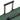 Delsey Paris Turenne Soft - 4-Rollen-Trolley 83 cm erw. (gruen) - Bild 7