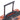 Delsey Paris Turenne 2.0 - 4-Rollen-Kabinentrolley mit Vortasche 55 cm USB erw. (backstein) - Bild 7